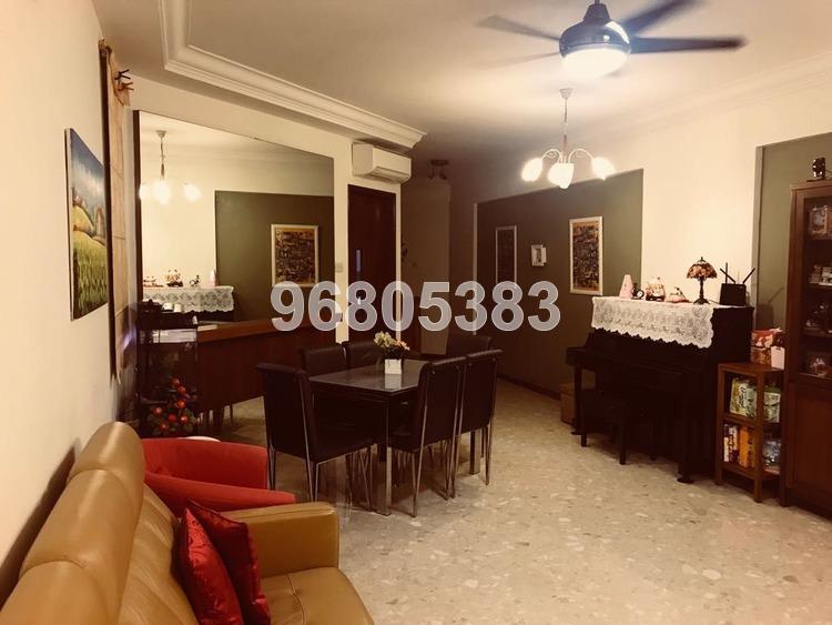 Summerdale (D22), Condominium #172972752